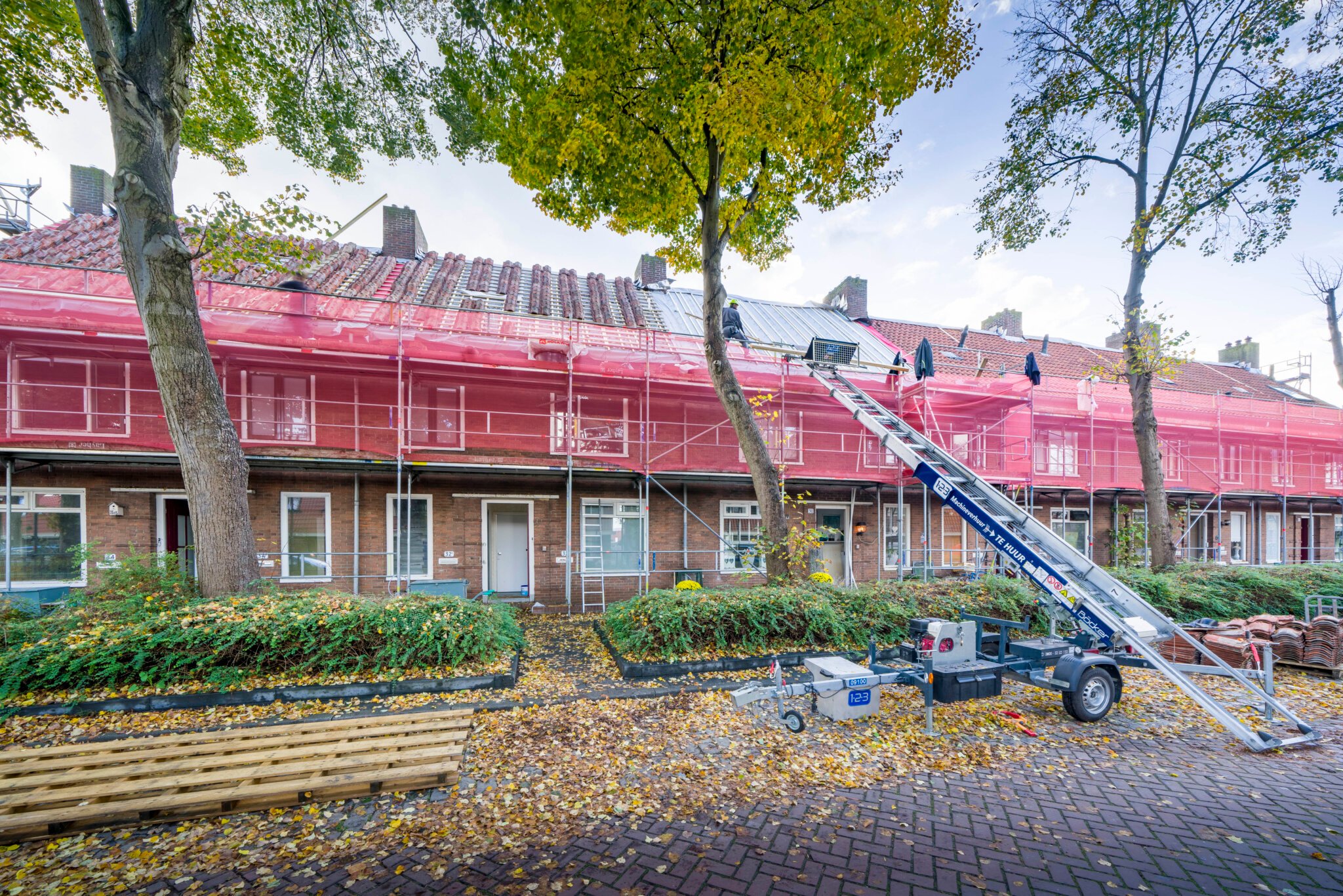 2020-10-28_Zutphen_Woningen_11-2048x1366-1