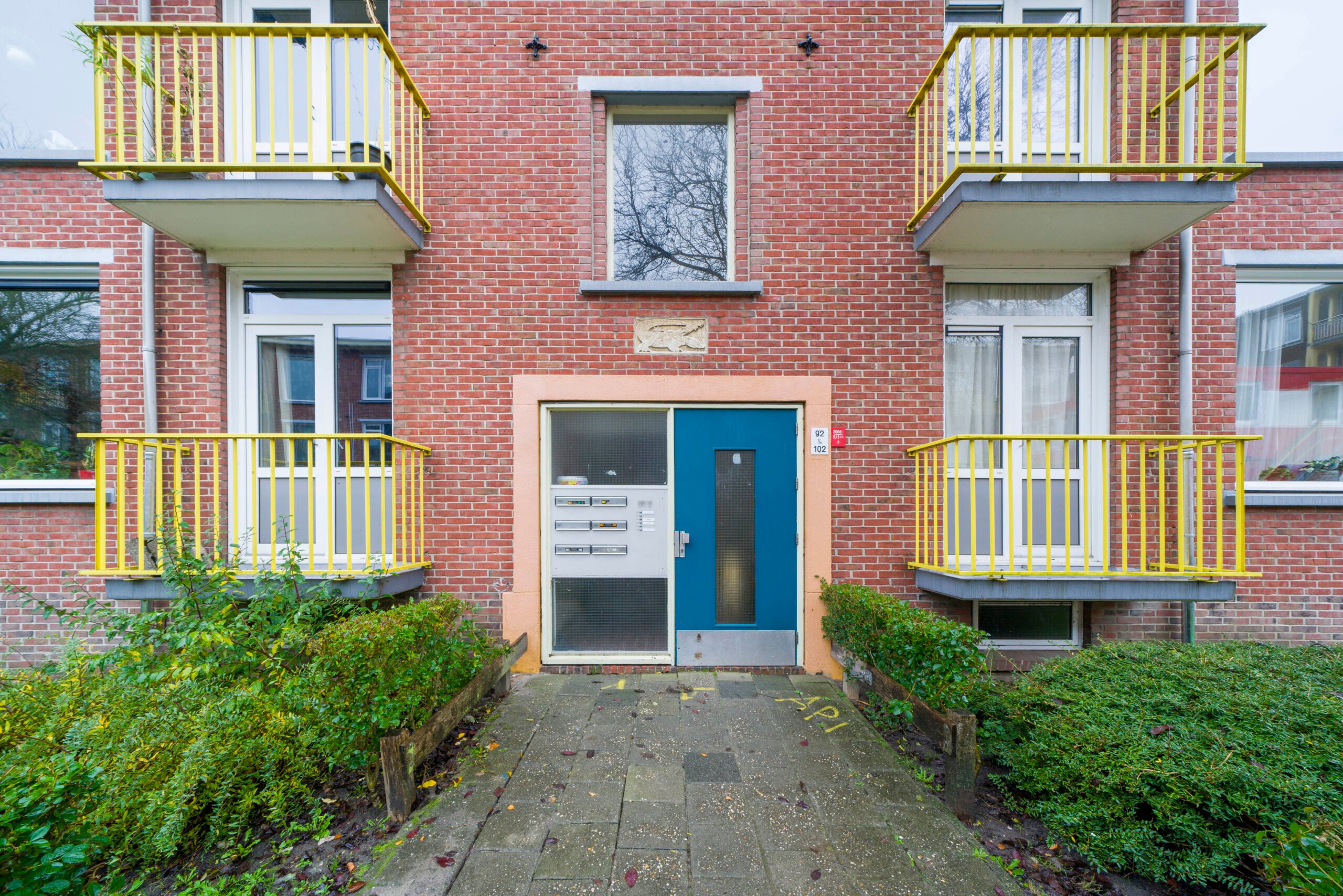 De Huismeesters Groningen 7