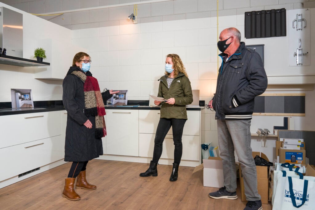 2020-11-05_Appingedam_15-1-1024x683-1