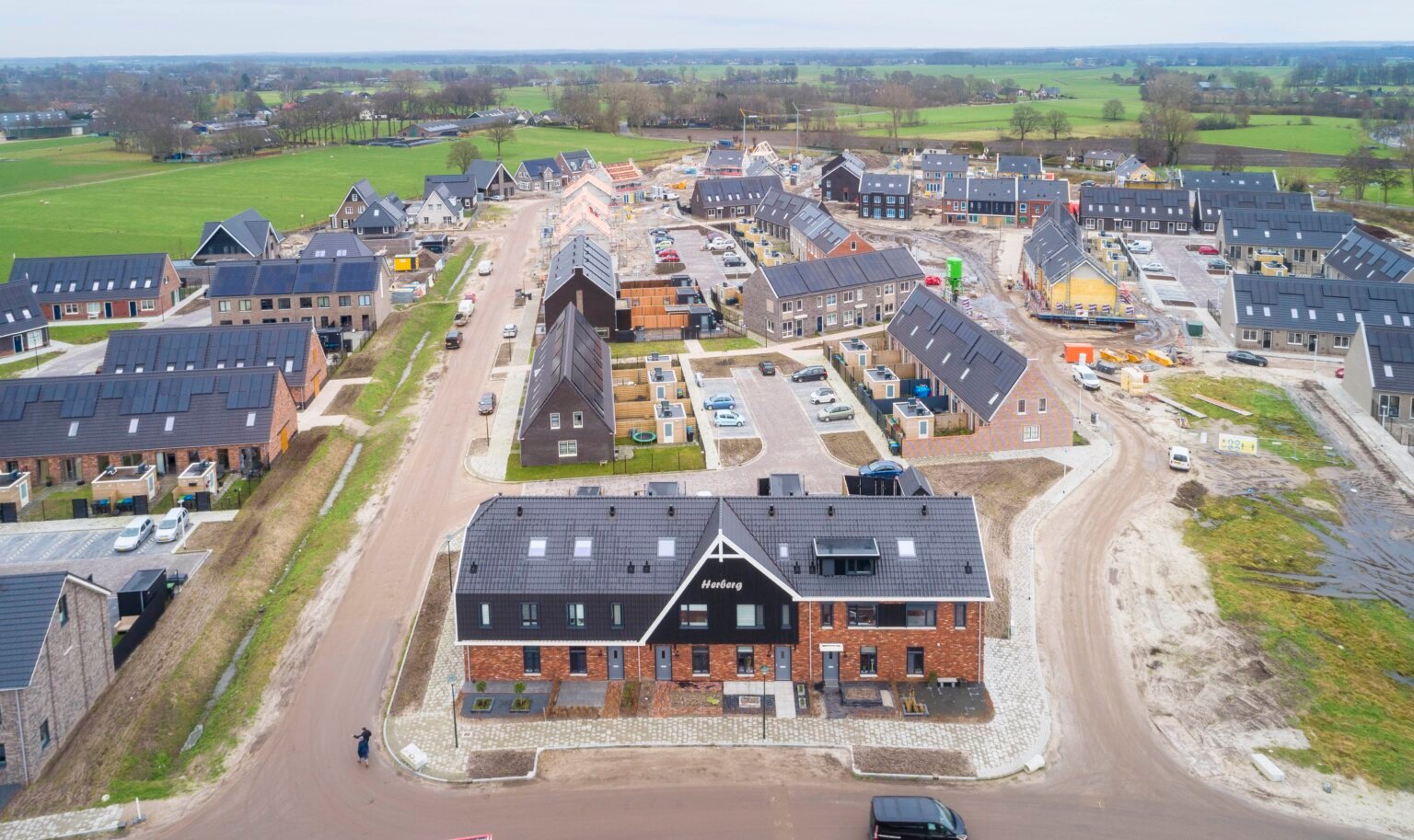 2021-01-14_Elburg_51wonDijkjes_VanWijnen_HiRes_-uitsnede-1536x913-1