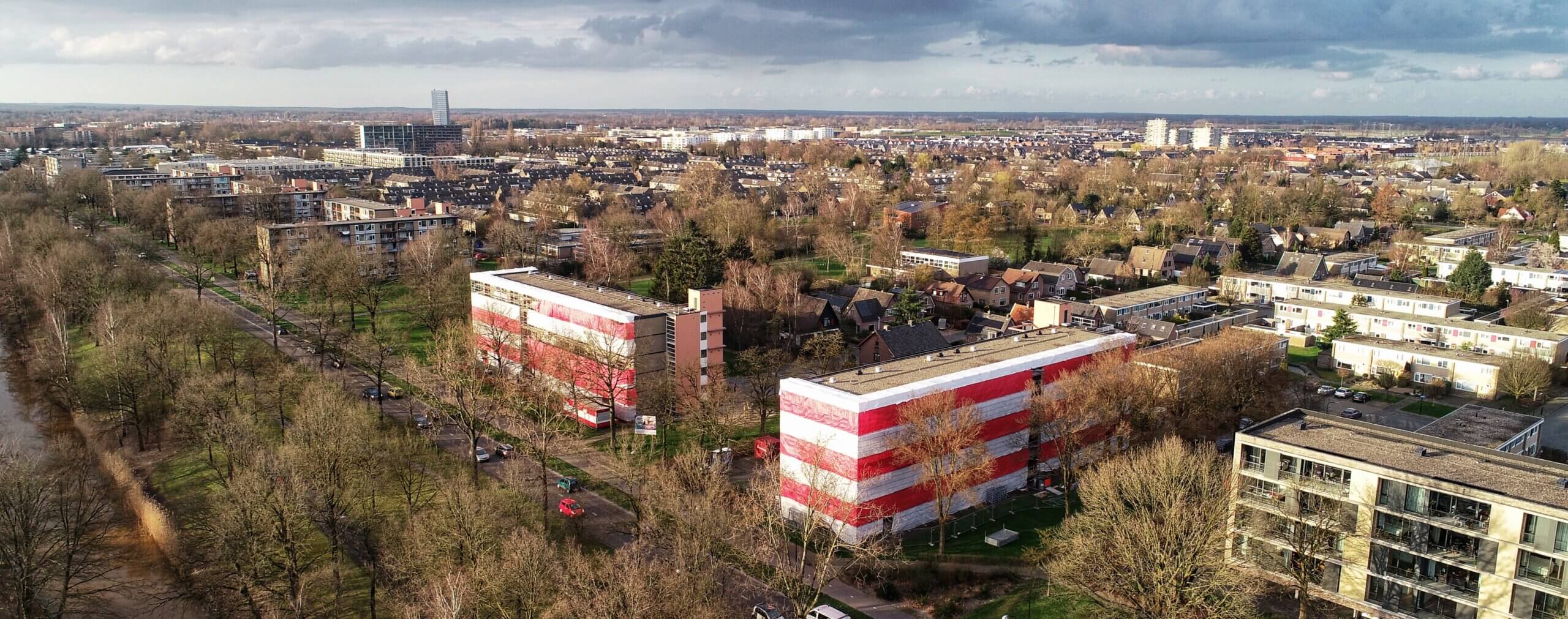 Apeldoorn_Wonen_appartementen_renovatie_EV_Complex-11_dronefoto-uitsnede-scaled-2