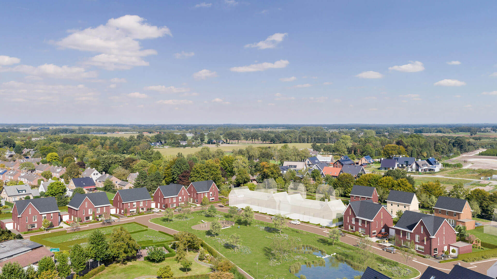 Driesche Weide Bavel 4