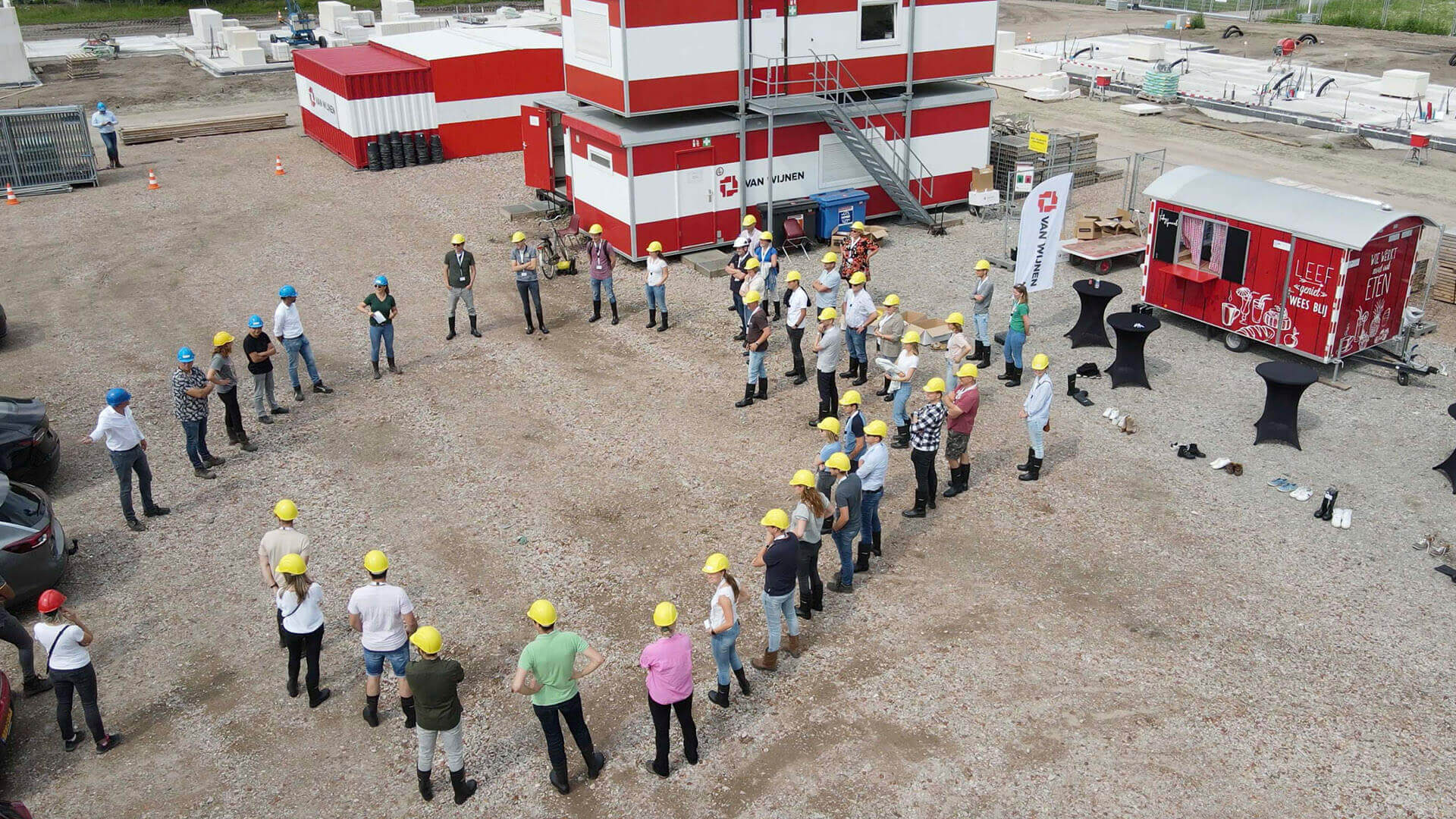 Driesche Weide Bavel 5