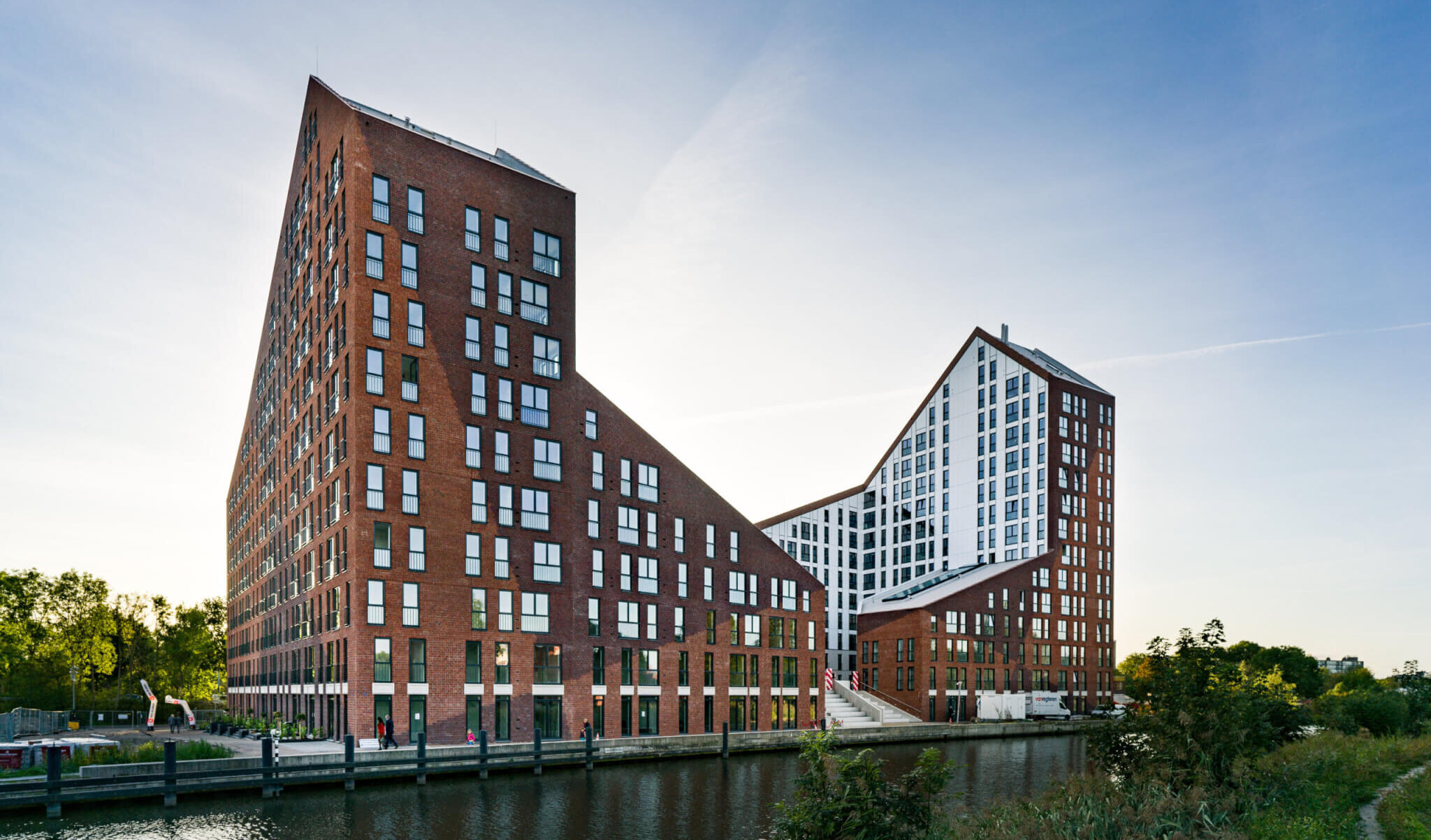 Groningen de Woldring 89