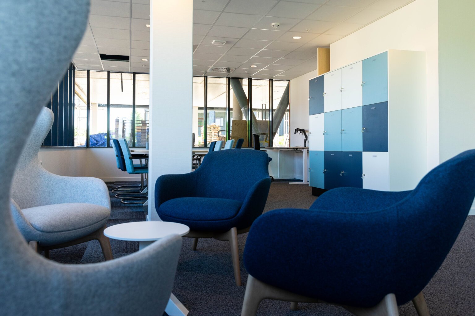 Deventer_Ziekenhuis_stoelen