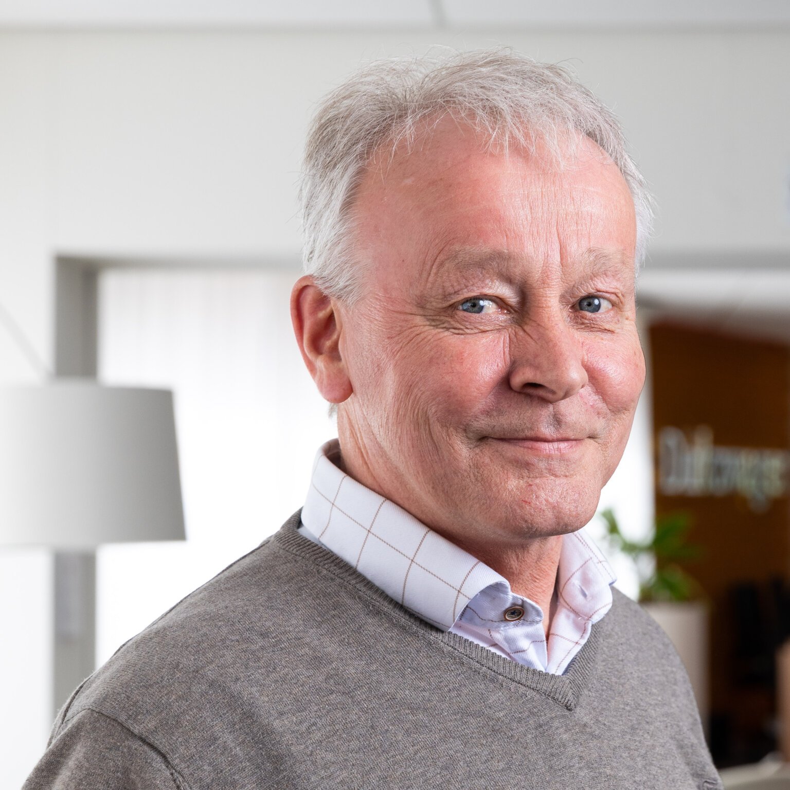 Wim ter Braak