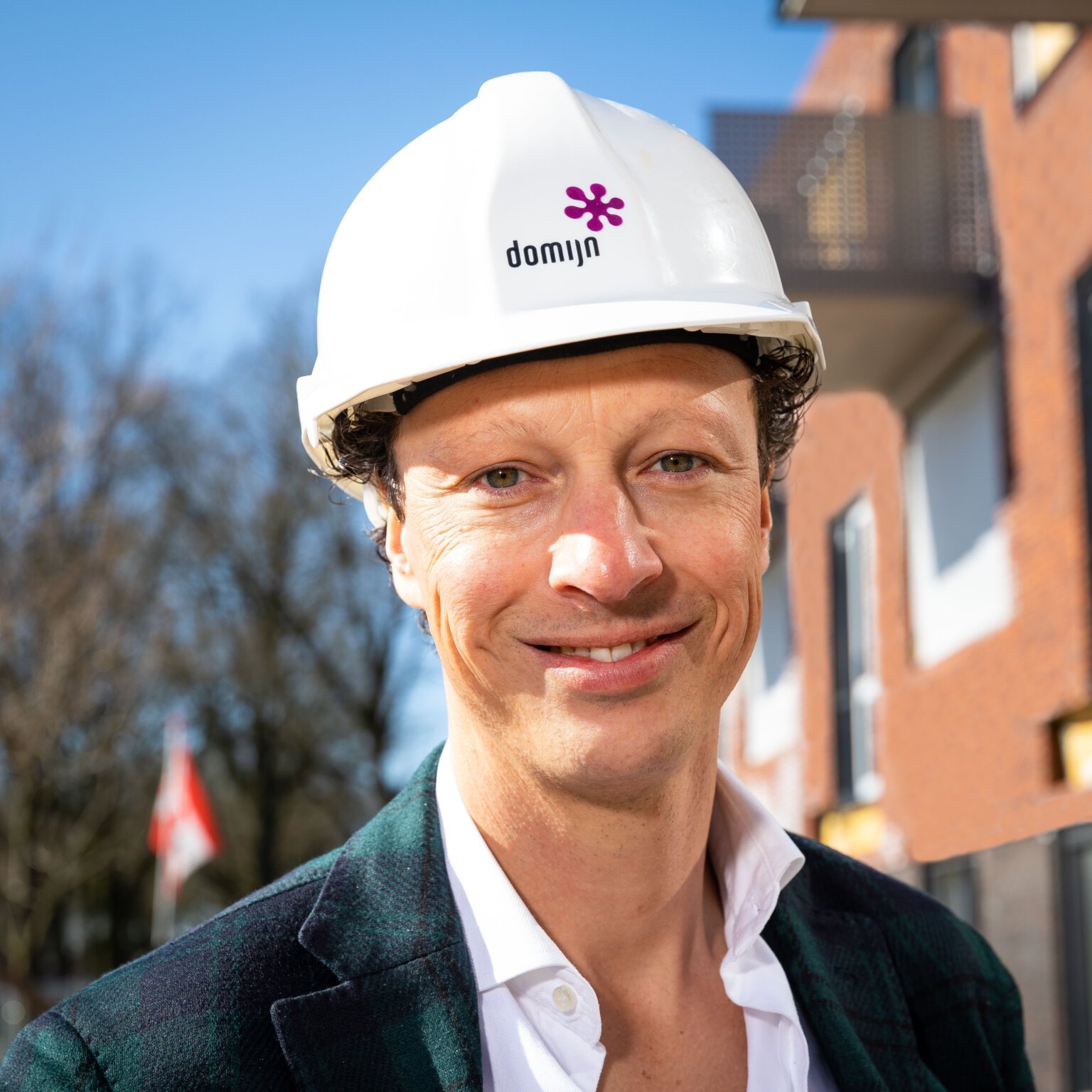 Rutger Vrielink