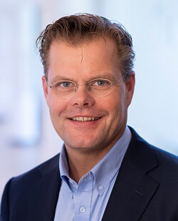 Lukas Schmeink