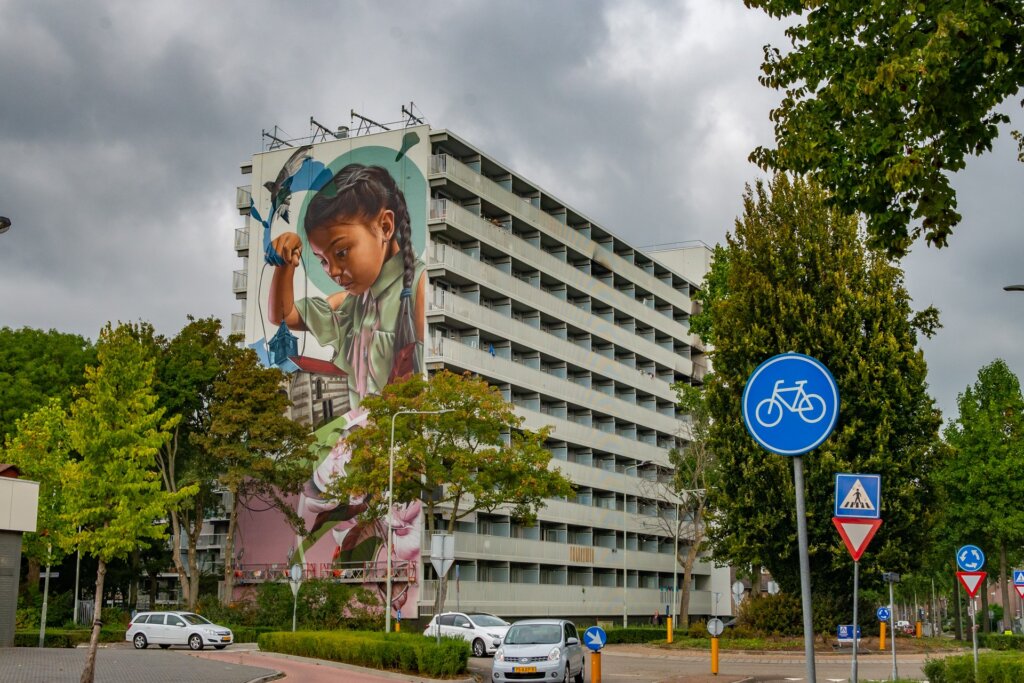 mural1-1024x683-1