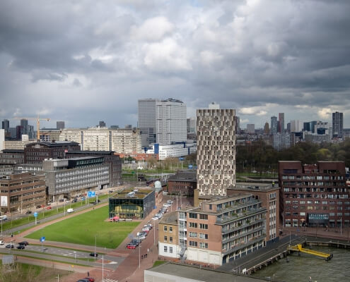 ParkHaven-Stad-in-Rotterdam-495x400-1