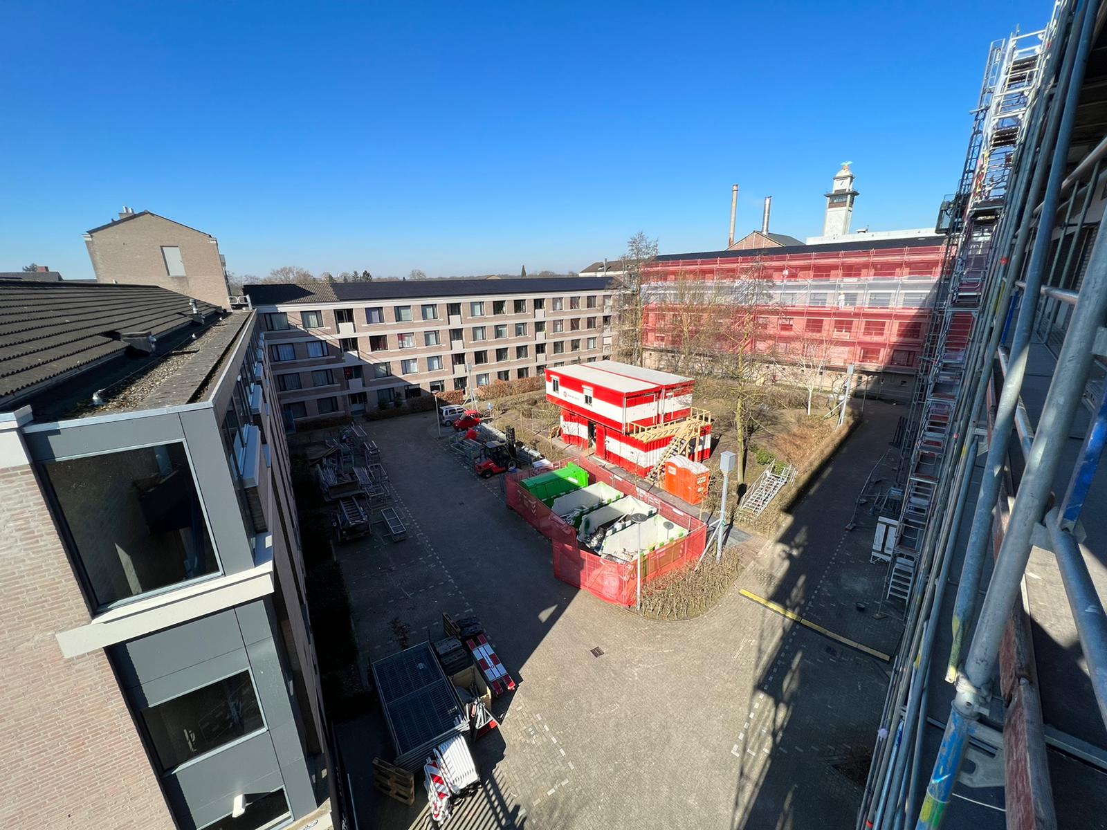 mooiland-renovatie-verduurzaming
