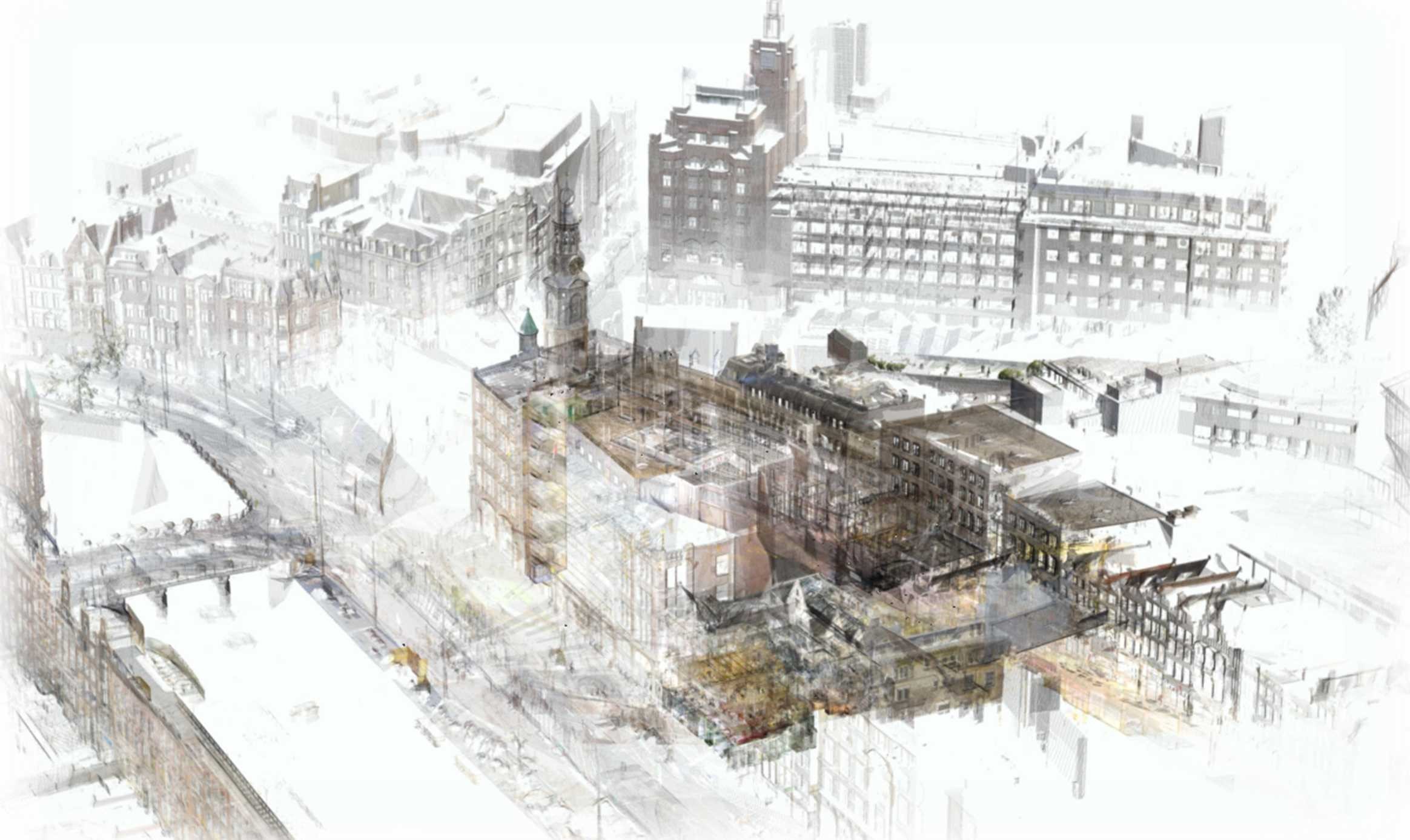 PointCloud-1