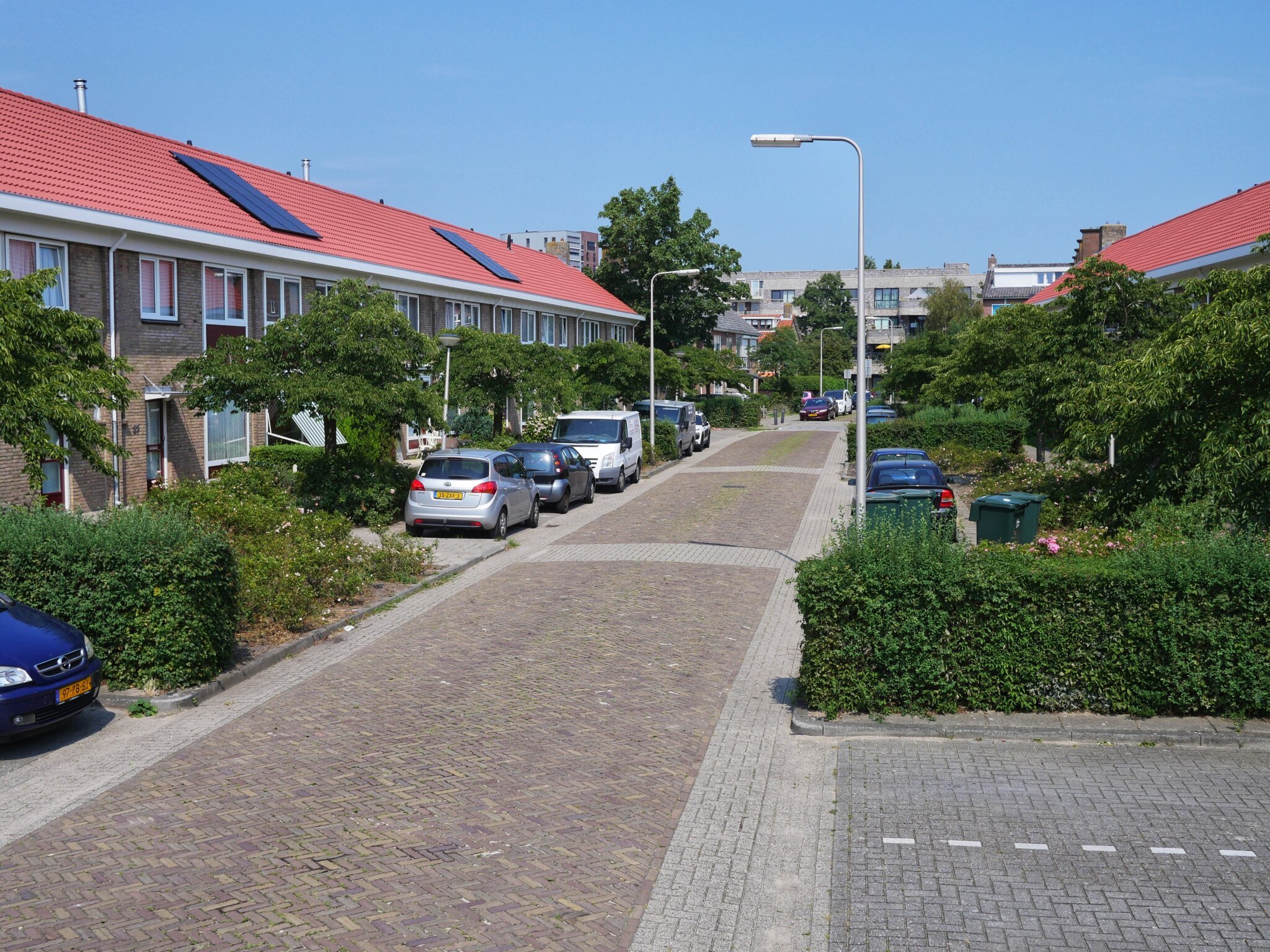 Prinses-Margrietstraat-Diemen-6-2048x1536-1