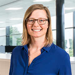 Renate-Griffioen_Van-Wijnen