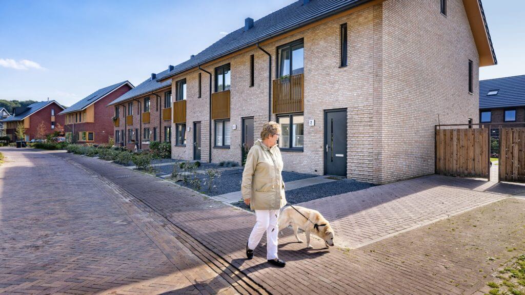 Vogelenzang
