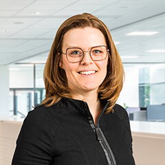 Sanne-Jaspers_Van-Wijnen