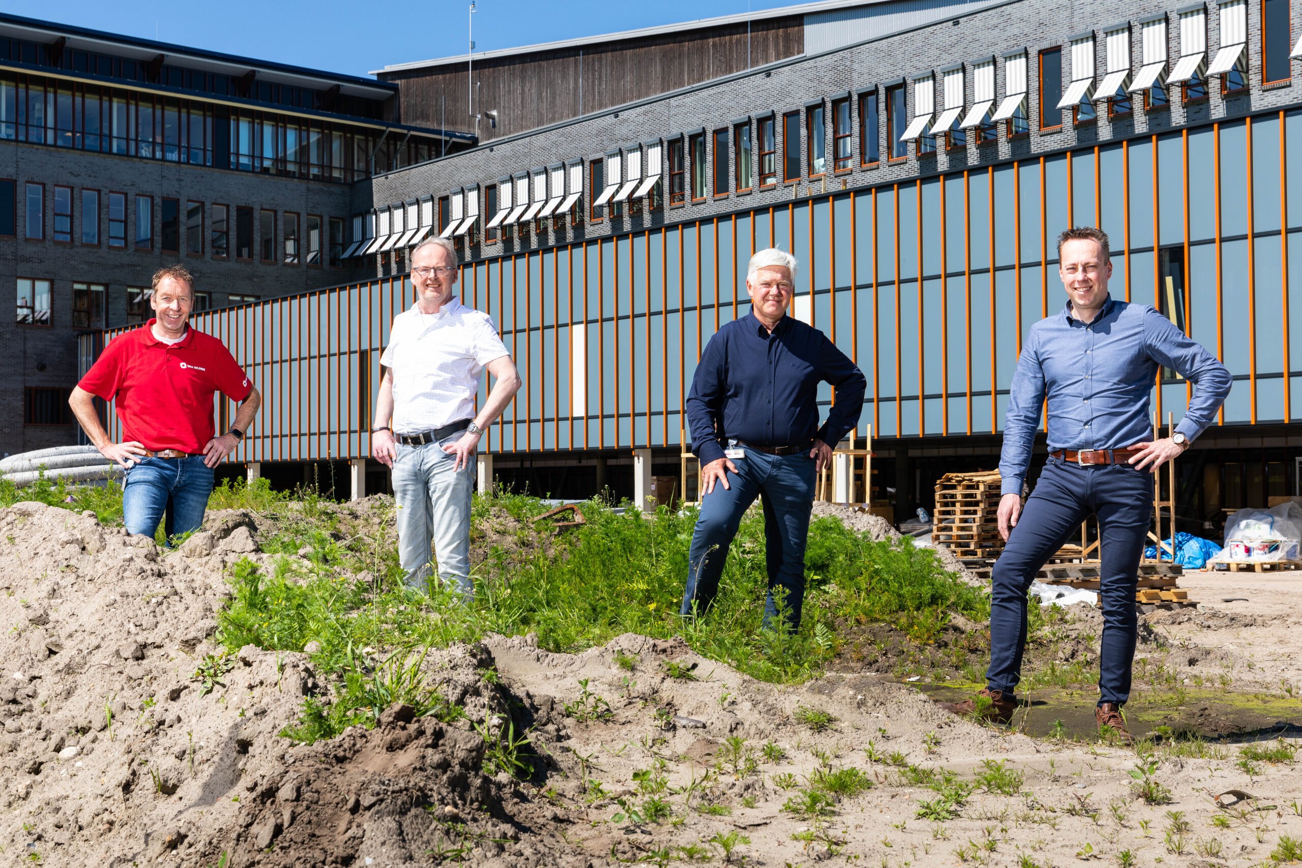 team-Deventer-ziekenhuis