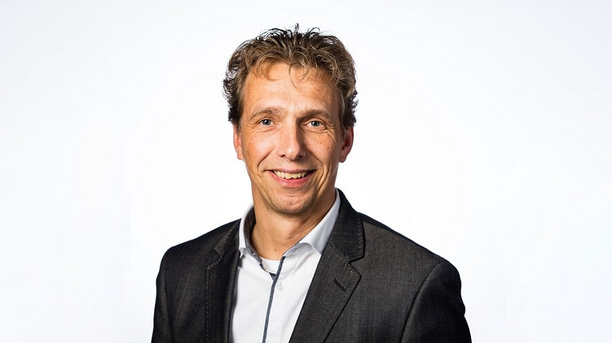 Van Wijnen Rob