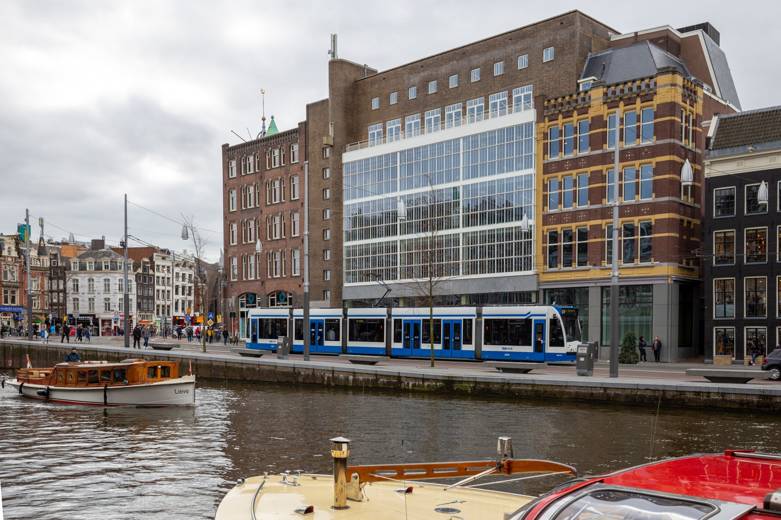VAN_WIJNEN_VD_AMSTERDAM_140220_VIREMA-12