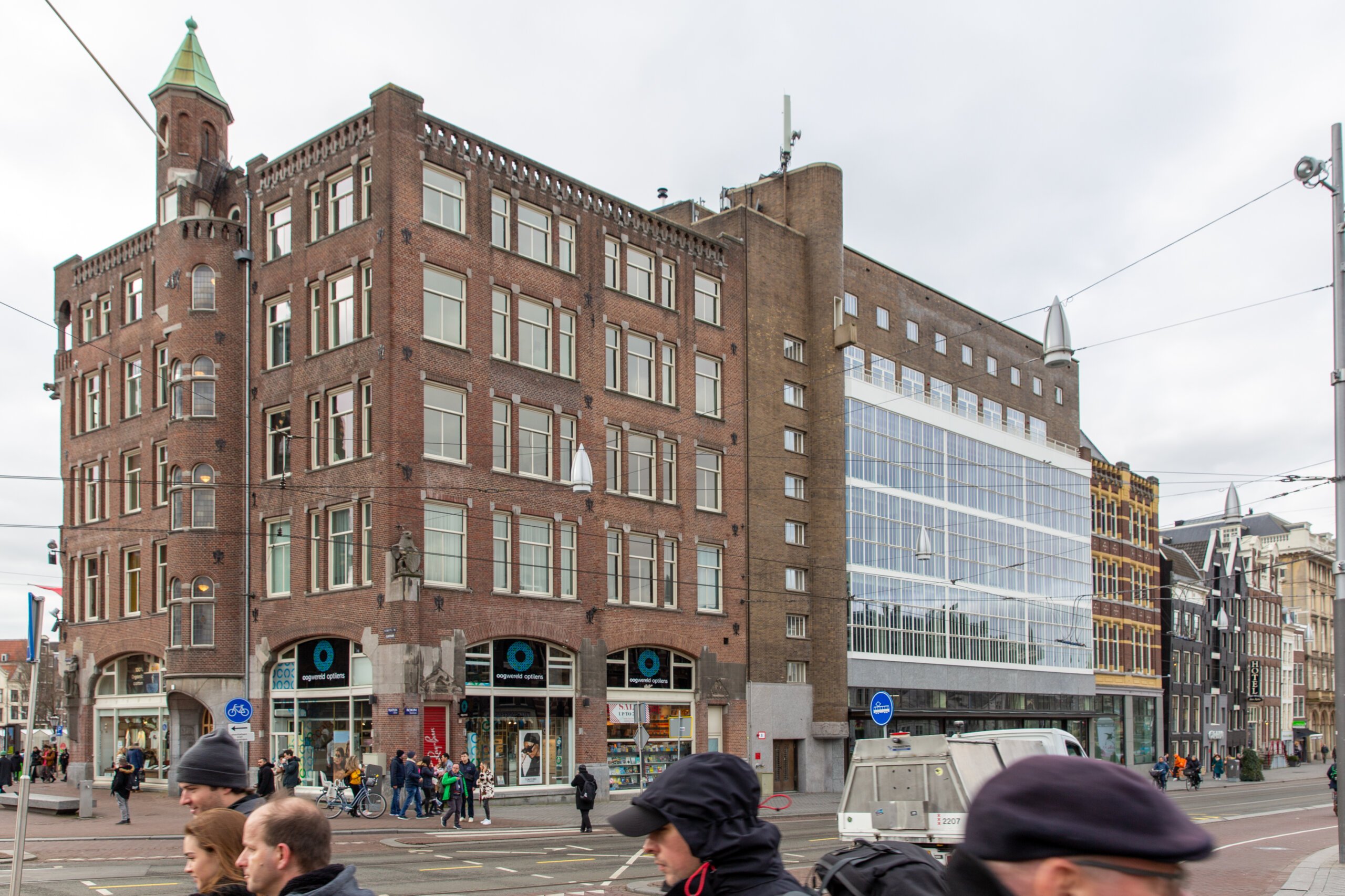 VAN_WIJNEN_VD_AMSTERDAM_140220_VIREMA-14