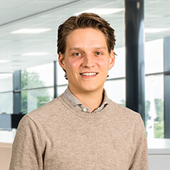Victor-Welberts_Van-Wijnen