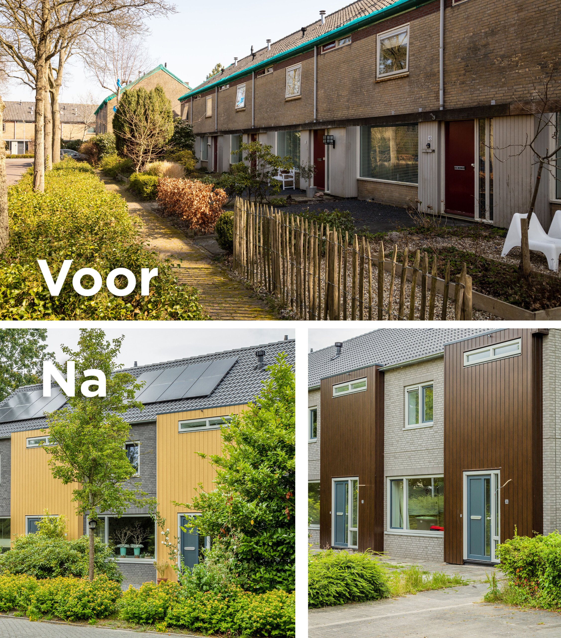 voorna1