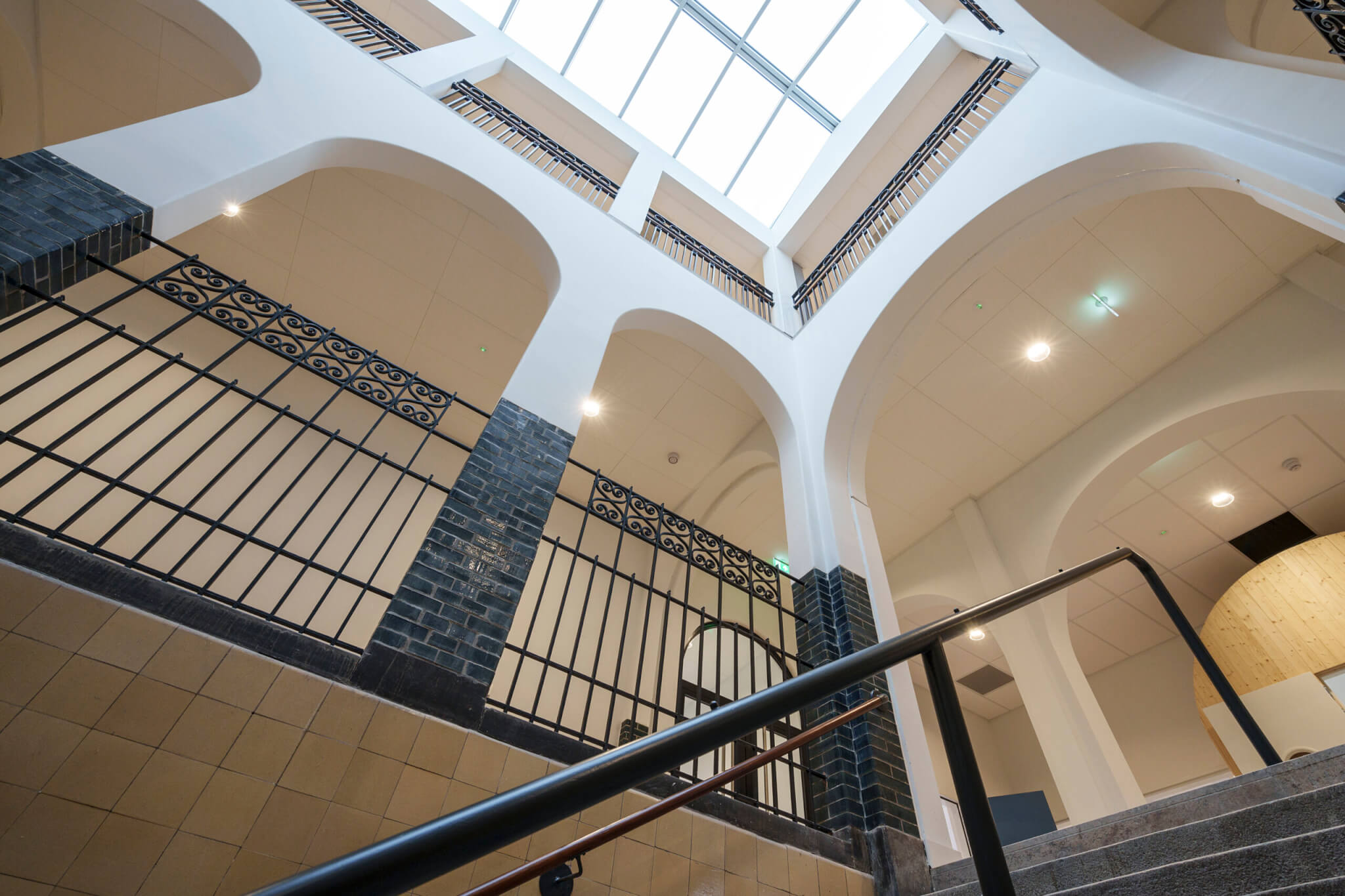 20231218_vanWijnen_GalvaniSchool__DSC7264