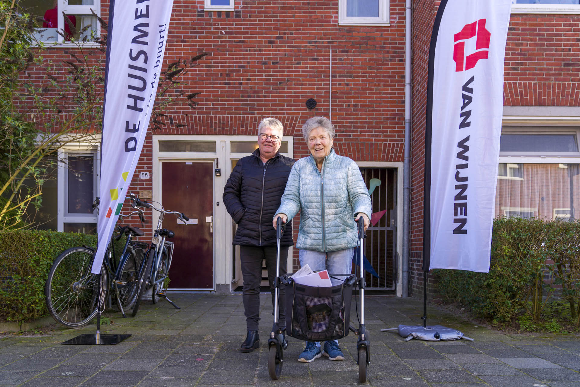 230302_Oranjebuurt_Groningen_LQ_32