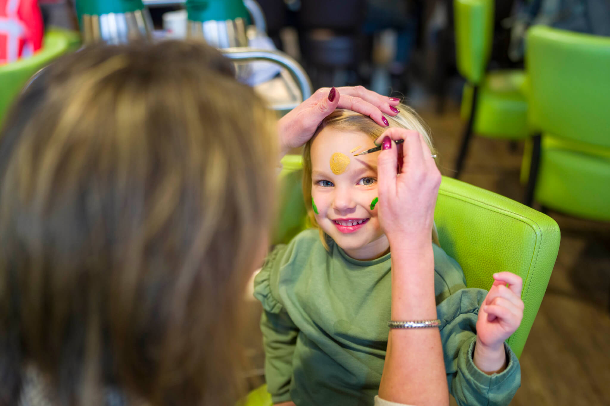 schminken-diepstroeten-kinderen