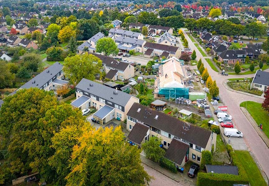 251008_roden_funderingsherstel_lq_25122