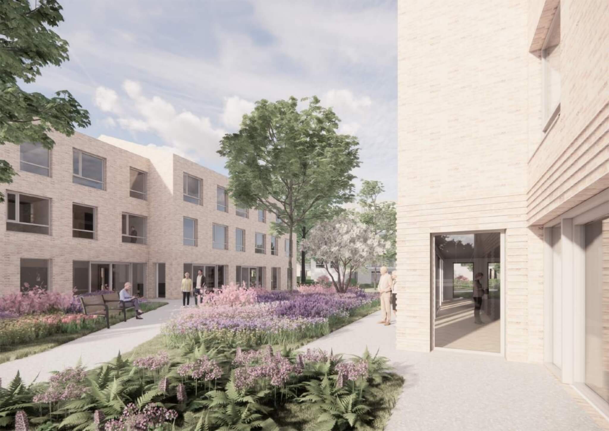 artist-impression-Hugo-Oord