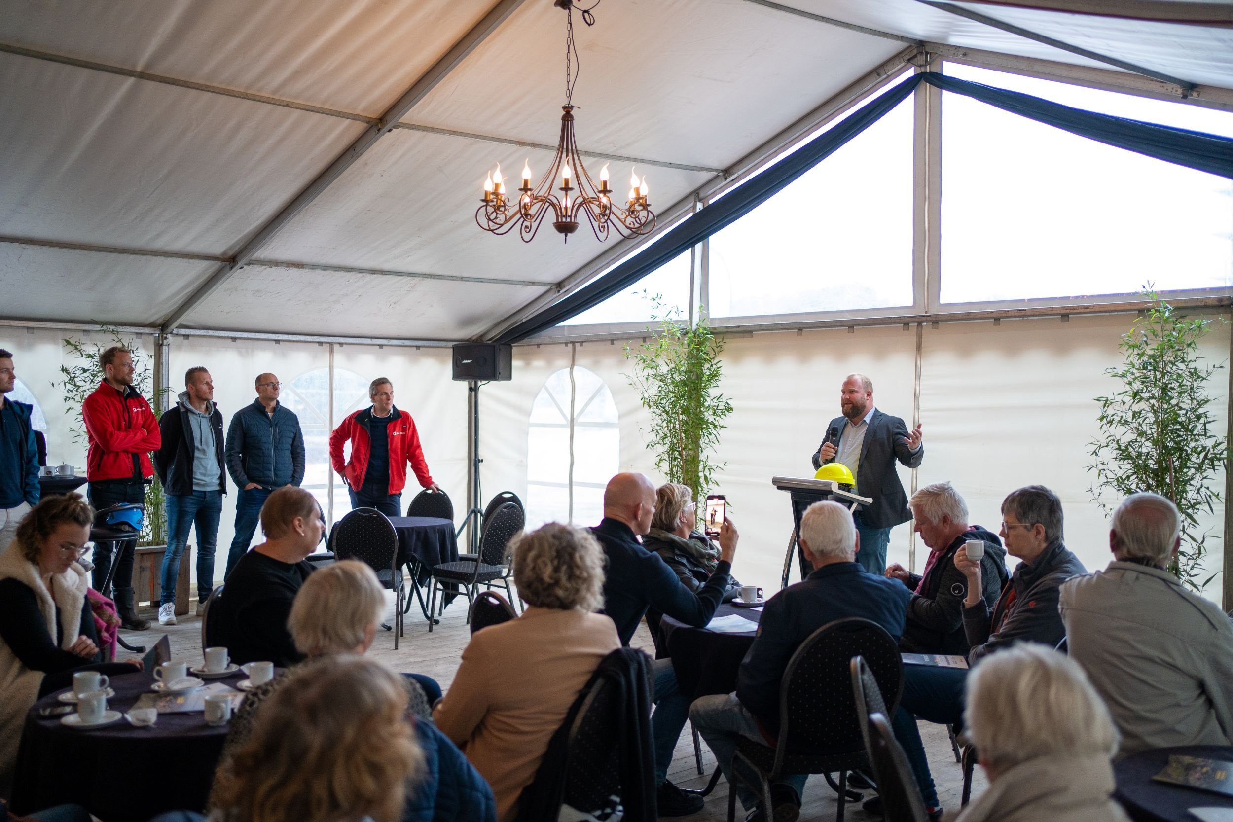 Feestelijke-start-bouw-De-Vechte-30-10-23-18lr