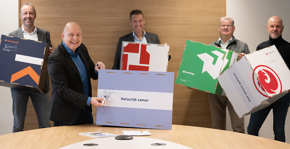 Ketensamenwerking-BrabantWonen-groepsfoto