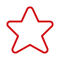 Kwaliteit_200x200