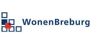 Logo-WonenBreburg