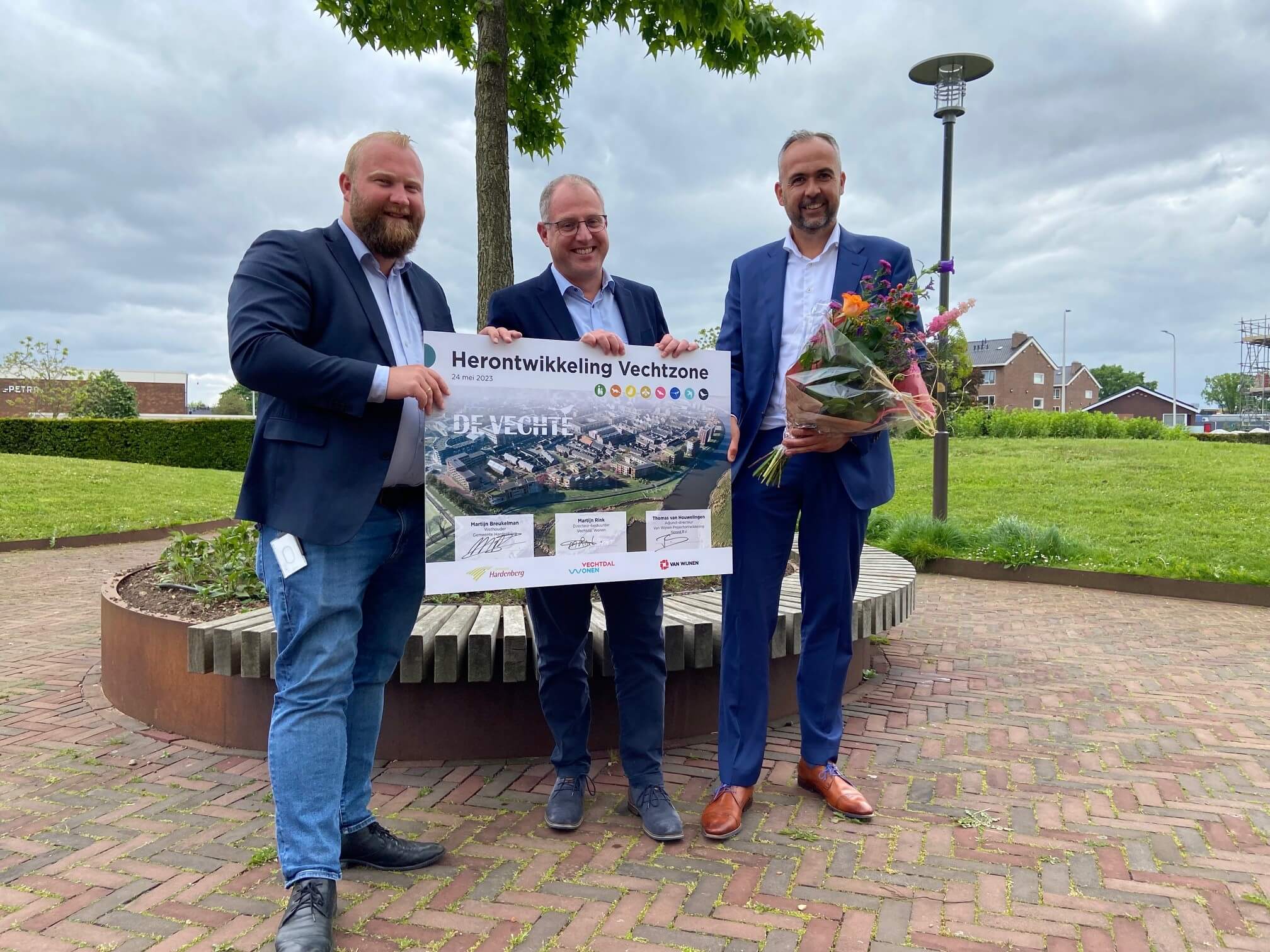 Ondertekening-Vechtzone-Hardenberg