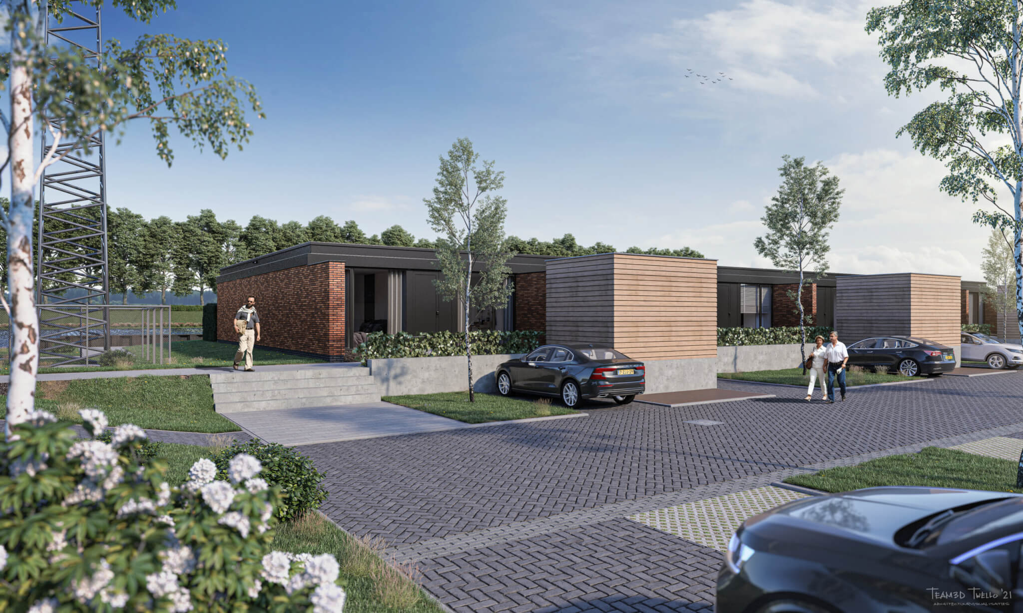 levensloopgeschikt wonen