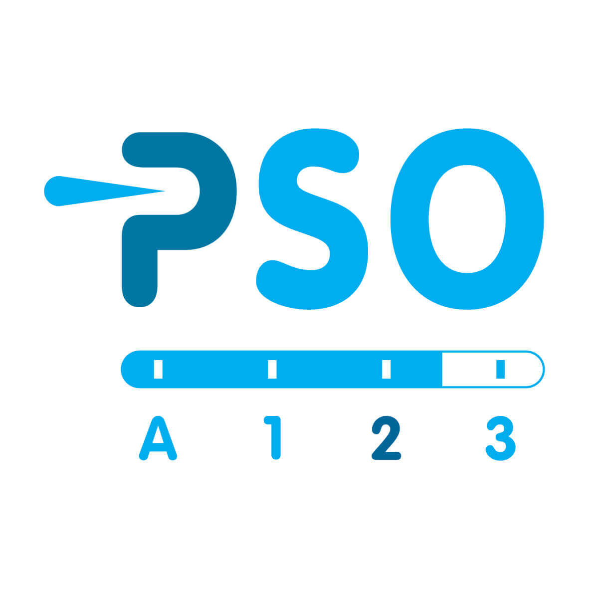PSO keurmerk