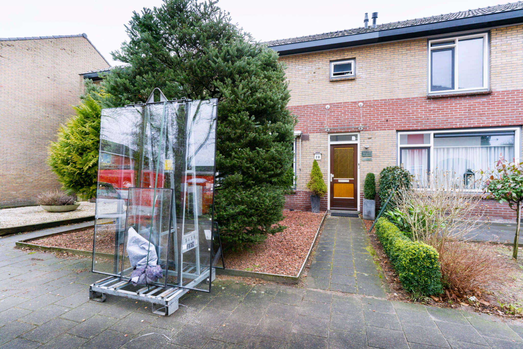 Reimarkt Enschede 13
