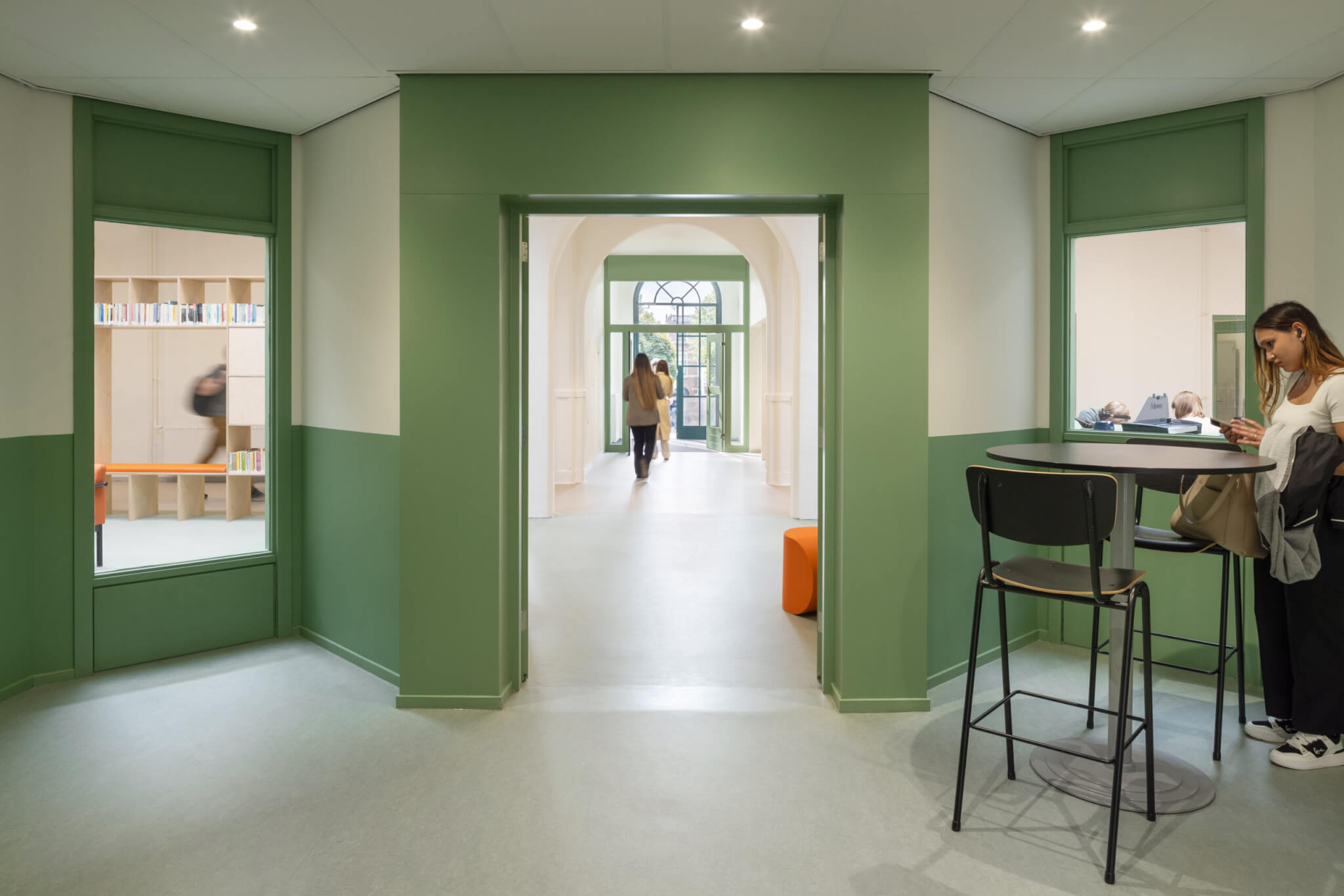 renovatie-frisse-school