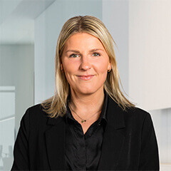 Stephany Leermakers