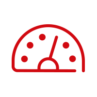 Tijd_200x200