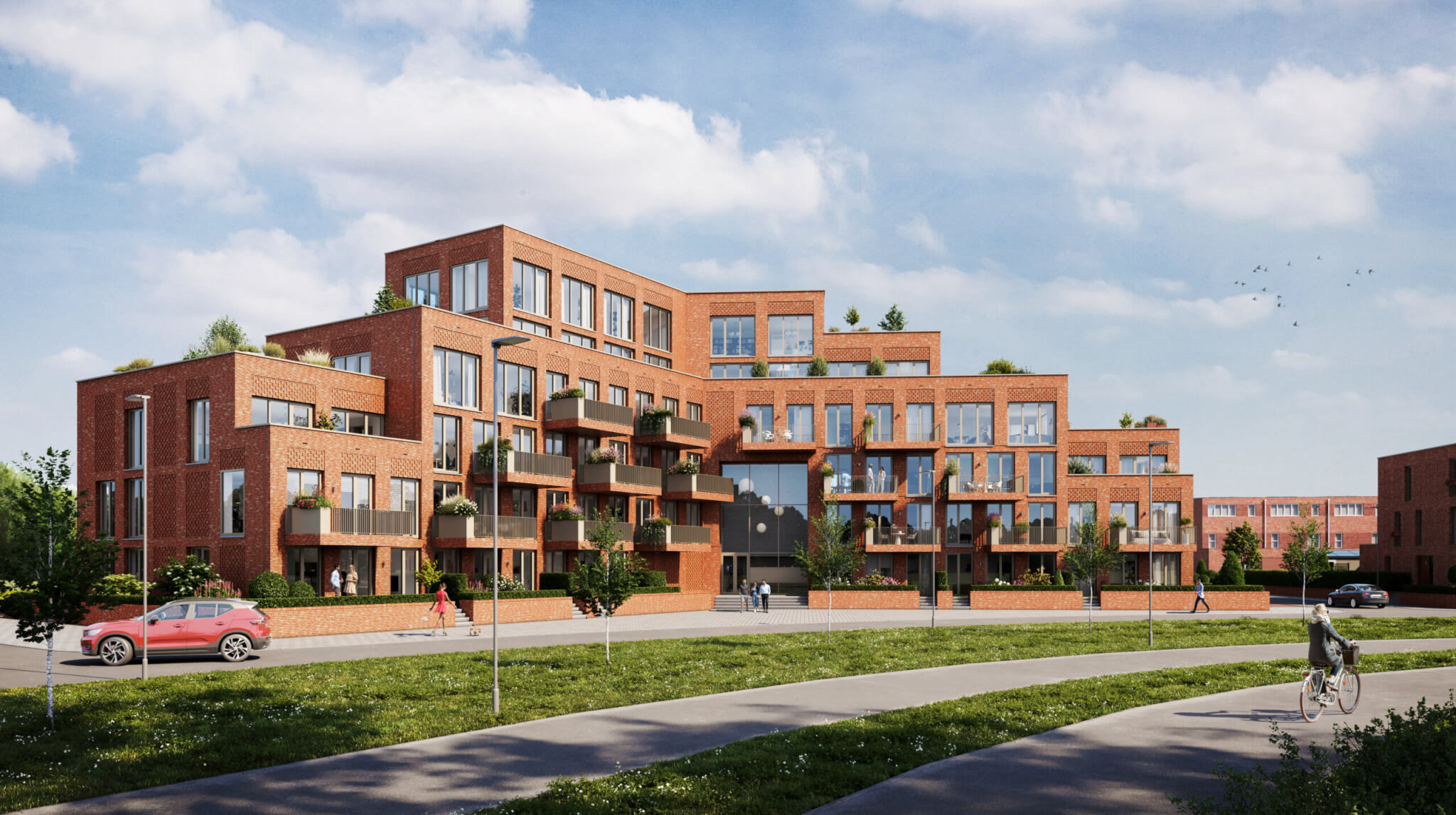 appartementen-meerstad