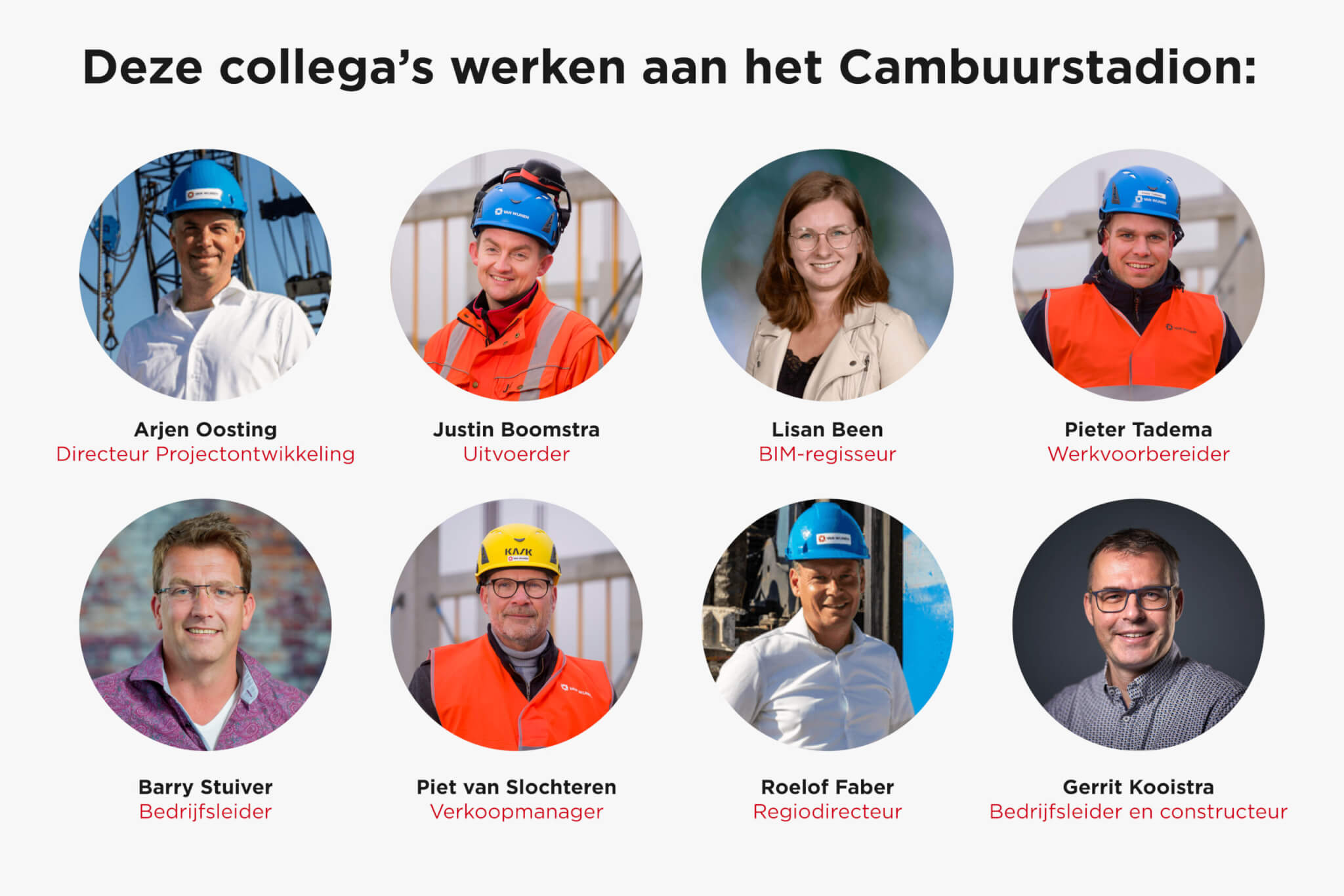 smoelenboek-van-wijnen