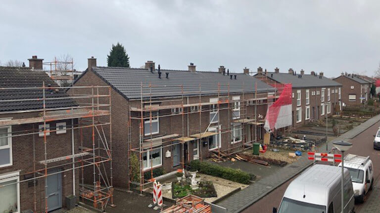 Wonen Meerssen 4