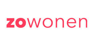 Zowonen logo