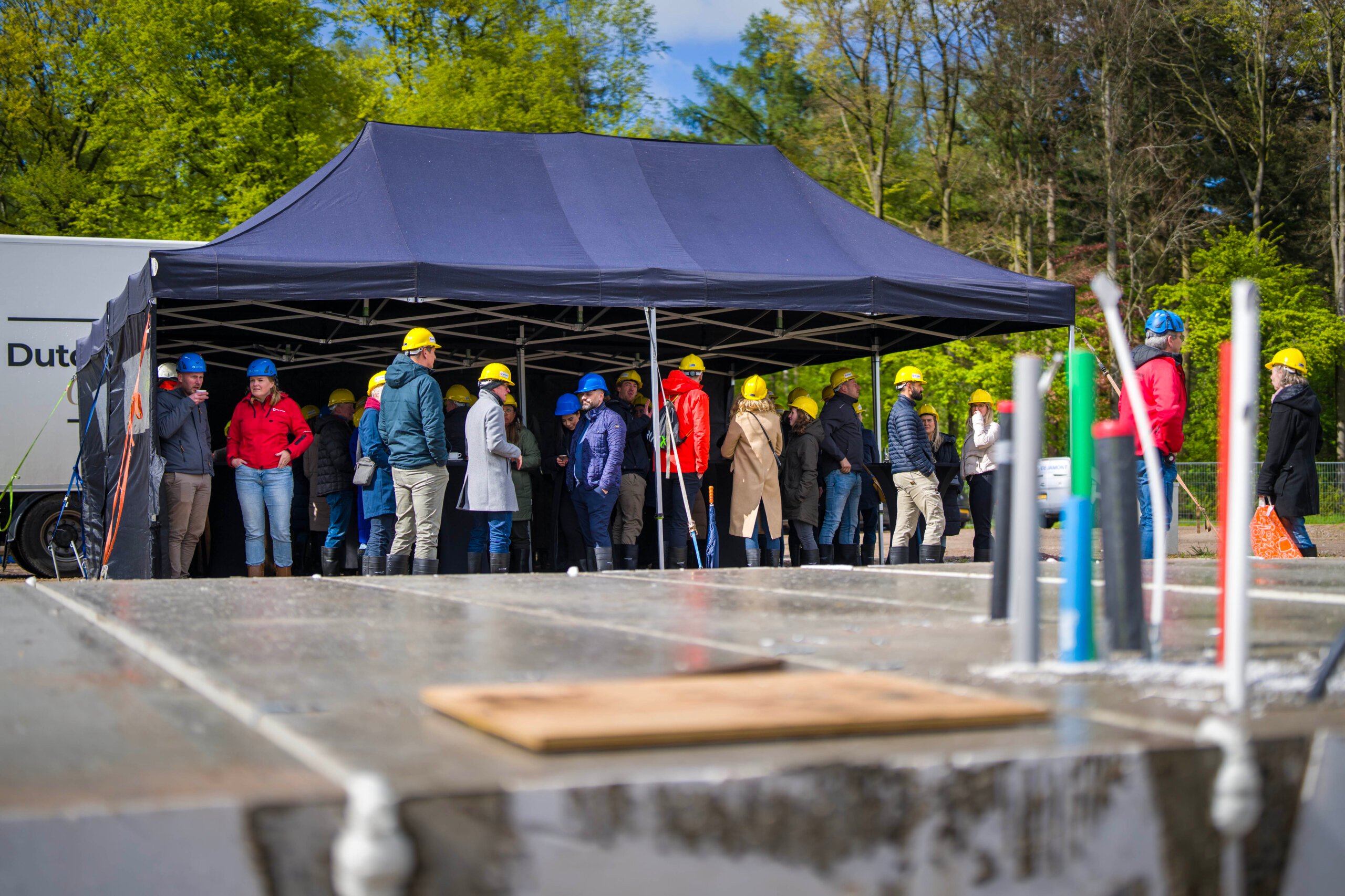 240424_31won_Steenbrugge_HQ_33