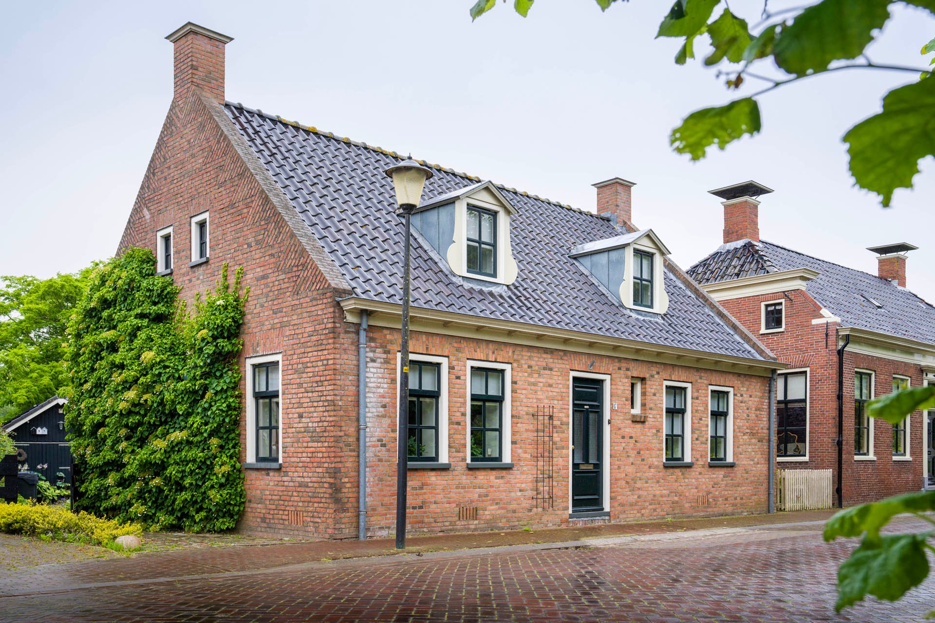 240610_Fam-Kruithof_Stedum_LQ_12