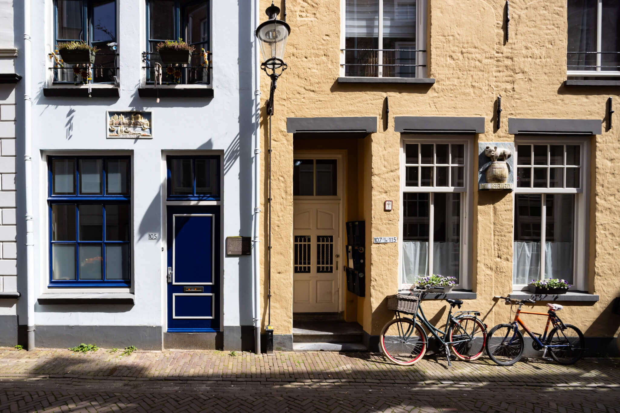 Assenstraat Deventer 26-05-2024-115
