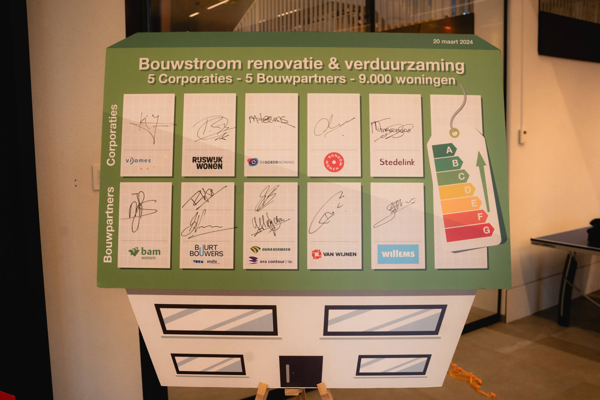Bouwstroom-renovatie-en-verduurzaming-75